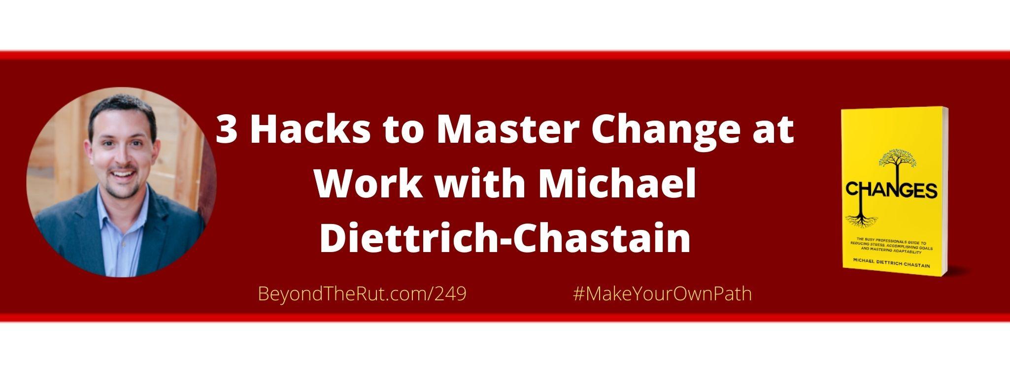 master change michael diettrich-chastain
