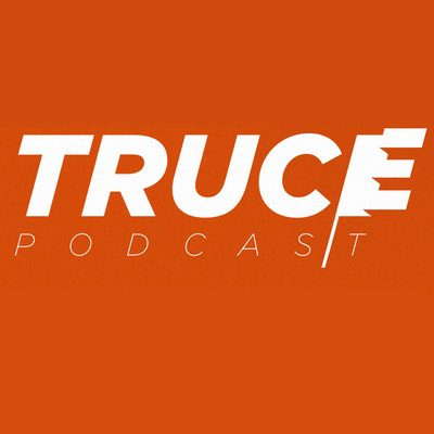 Truce Podcast