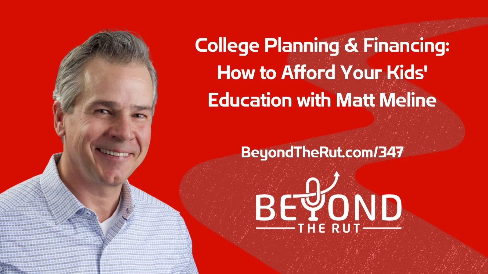 College Planning & Financing: How To Afford Your Kids' Education