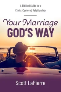 Your Marriage Gods Way web 350